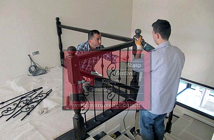 Bebek Kapıları – Çocuk Güvenlik Kapıları